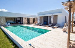 Ciutadella, Balearic Islands 07760