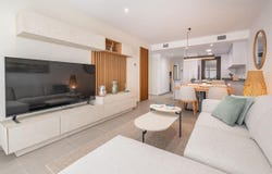 Cala Lliteres, Balearic Islands 07599
