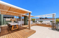 Sitges, Catalonia 08870