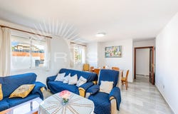 Algarrobo, Andalusia 29750