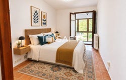 Begues, Catalonia 08859