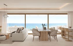 La Cala de Mijas, Andalusia 29649