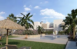 Algorfa, Valencian Community 03169