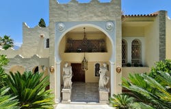 Marbella, Marbella, Andalusia 29660