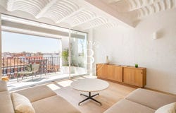 Madrid, Community of Madrid 28005
