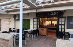 El Vendrell, Tarragona