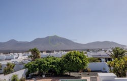 Playa Blanca, Canary Islands 35580