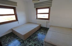 Murla, Valencia 03792