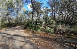Sant Llorenç de Balàfia, Balearic Islands 07812