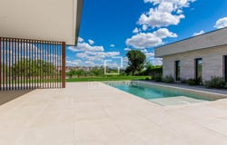 Boadilla del Monte, Madrid 28660