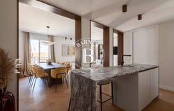 Madrid, Community of Madrid 28000