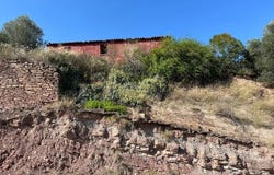 Cardona, Catalonia
