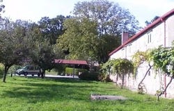 Lugo, Galicia 27527
