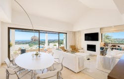 Casares, Andalusia 29690