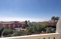 Benitachell, Valencia 03726