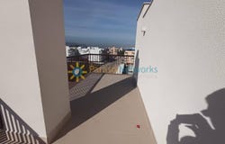 Daimús, Valencian Community 46710