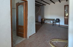 Teulada, Valencian Community 03725