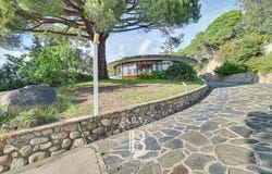 Sant Pol de Mar, Catalonia 08395
