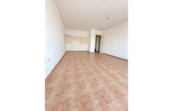 Tuineje, Canary Islands 35620