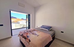 Arona, Canary Islands 38652