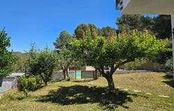Segur de Calafell, Catalonia 43882