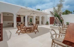 Ibiza, Illes Balears|Baleares 07840