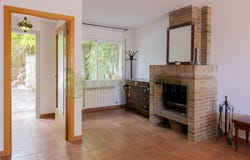 Sitges, Catalonia 08870