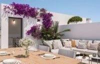 Málaga, Andalusia 29001
