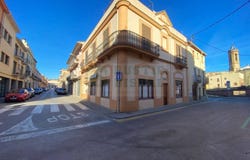 La Bisbal, Catalonia 17100
