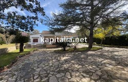 Barxeta, Valencian Community 46667