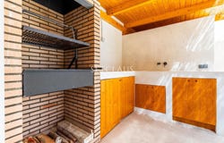 Montgat, Catalonia 08390