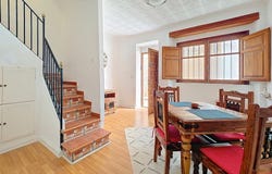 Xàtiva, Valencian Community 46800
