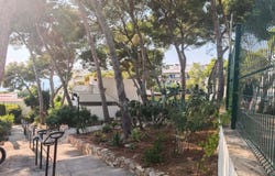Salou, Catalonia 43840