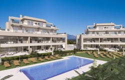 San Roque, Andalusia