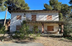 Paterna, Valencian Community