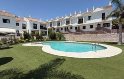 Mijas Costa, Andalusia 29649