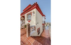 Torre del Mar, Andalusia 29740