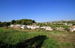 Moraira, Valencian Community 03724