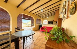 Ontinyent, Valencian Community 46870