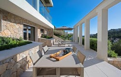 Andratx, Balearic Islands 07157