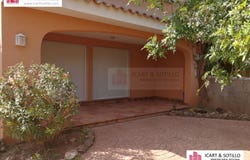 Vinaros, Valencian Community 12500