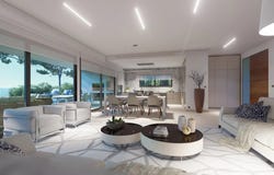 Moraira, Valencian Community 03724