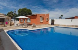 Heredades, Valencian Community 03179