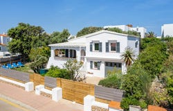 Es Mercadal, Balearic Islands 07740