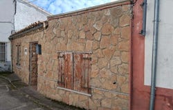 Garcihernández, Castile and León