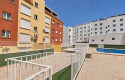 Pego, Valencian Community