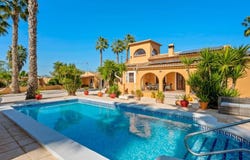 Rafal, Valencian Community 03369