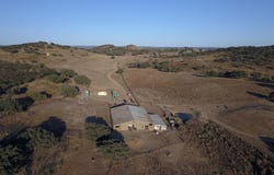 Calañas, Andalusia 21300