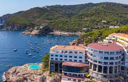 Begur, Catalonia 17255
