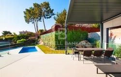 Castelldefels, Catalonia 08860